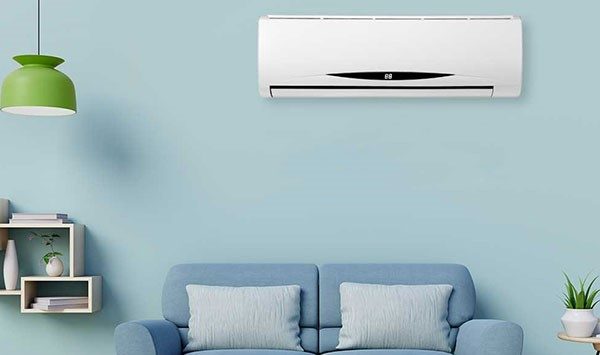 چگونه از کولر گازی در برابر قطعی برق محافظت کنیم؟